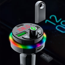 Load image into Gallery viewer, SYA0019698_4.jpg@6977850ecd117473742a939e09518d99