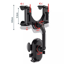 Load image into Gallery viewer, SYA0019730_1.jpg@e96444aa81723d31981ef4c41077f20d