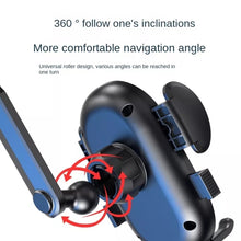 Load image into Gallery viewer, SYA0019730_2.jpg@b795fdaffbd01539658015796e812c3d