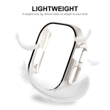 Load image into Gallery viewer, SYA001973301_B4.jpg@d0410c2fefcac3cd605de17c0473ac1a