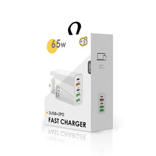 Load image into Gallery viewer, SYA001975101_B5.jpg@8db0e434ea1f60733b86c4bc4099c797