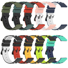 Load image into Gallery viewer, SYA001980503_B2.jpg@a970b303f01f086f629eaab3b891de1e