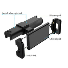 Load image into Gallery viewer, SYA0019820_4.jpg@80c31329ef43b1f09cf7b01038de92cf