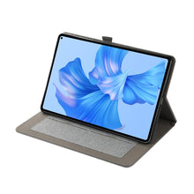 Load image into Gallery viewer, SYA001986801E_4.jpg@aa6dd05f274204192d2b53a9260d00c9