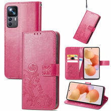 Load image into Gallery viewer, SYA001989101A.jpg@a7b62e77308d41ae4eca485f086b7394