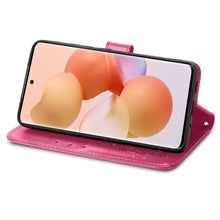 Load image into Gallery viewer, SYA001989101A_3.jpg@38784826078cd32ea71d68e9ecc70429