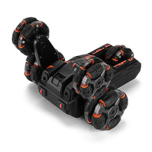 Load image into Gallery viewer, SYA001989801A_2.jpg@404788823bc4a658b9c223ffbfa12ed6