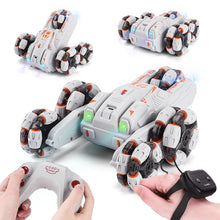 Load image into Gallery viewer, SYA001989802B.jpg@405281dafa3cde8f431c907cf6de91bd