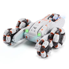 Load image into Gallery viewer, SYA001989802B_1.jpg@b17981fcc1c436e8b53efeebffd89bba