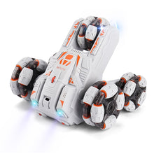 Load image into Gallery viewer, SYA001989802B_2.jpg@6fb2b651b05ed68f6575ecb3eb119c9e