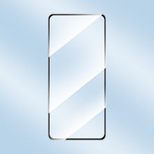 Load image into Gallery viewer, SYA001991401_B6.jpg@9053183d927eec85291e0cfb1cb785f9