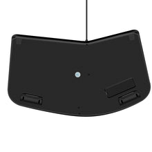 Load image into Gallery viewer, SYA0019918_1.jpg@25536c3394aa41980710fe94a025e931