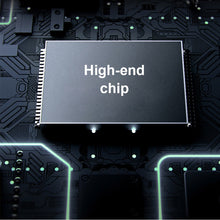 Load image into Gallery viewer, SYA0019925_5.jpg@fbeb33bd9cb53c8f6f9448f0e0b31617