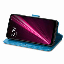 Load image into Gallery viewer, SYA001994105C_3.jpg@e6582b9850243b258aa08cb537445edd