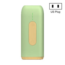 Load image into Gallery viewer, SYA001996401A.jpg@9bc777ec8f80c9bb65cd0635e12a4994