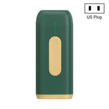 Load image into Gallery viewer, SYA001996401B.jpg@1e0fb4f2fa93b848c7e2debc8ab235b9