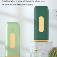 Load image into Gallery viewer, SYA001996401_B3.jpg@51f022087749c117cd576bdee9b212e2