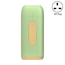 Load image into Gallery viewer, SYA001996403A.jpg@54471f024d51212ee2743b9977d60b24