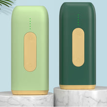 Load image into Gallery viewer, SYA001996403_B1.jpg@710ec85e0e14ab69d95a4788d1e4e36d