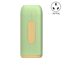 Load image into Gallery viewer, SYA001996404A.jpg@a1baa6145821311bdc0ddb9d89f2ee61