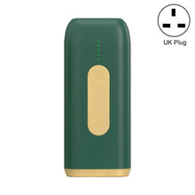 Load image into Gallery viewer, SYA001996404B.jpg@04a37c1d2d5298b87c500a542029f252