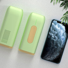 Load image into Gallery viewer, SYA001996404_B2.jpg@8e0793a5545be4d7d0e87454457795b0