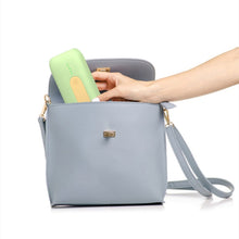 Load image into Gallery viewer, SYA001996404_B5.jpg@b6fa0dd3f24b87aff7e0ace45f7446c9