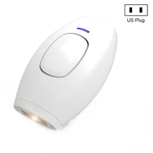 Load image into Gallery viewer, SYA001999103A.jpg@4a03d0f5bb8f23df0f704661d48ade90