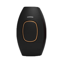 Load image into Gallery viewer, SYA001999103_B1.jpg@f0e18e198f05808159c71d14381d0eab