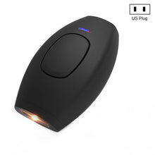 Load image into Gallery viewer, SYA001999104C.jpg@fe1b8505e1694ac14a735ea0b70f71cc