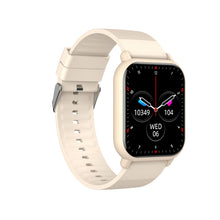 Load image into Gallery viewer, SYA002002401C_2.jpg@495dc28b0cef3a3825d88289ec8a00bc