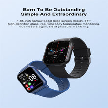 Load image into Gallery viewer, SYA002002401_B1.jpg@e7ddbdcf140682656f7bc44bacb7ce3a