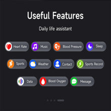 Load image into Gallery viewer, SYA002002401_B3.jpg@91c064888f07f96d65da3dd24e984ce2