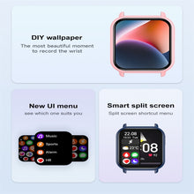 Load image into Gallery viewer, SYA002002401_B5.jpg@877ea27d589d18473ea562872bd59c26