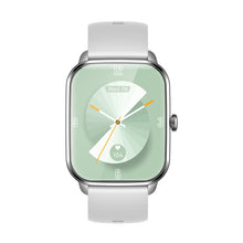 Load image into Gallery viewer, SYA002002701B_1.jpg@7ee1ba1436cd6e4349015a7d89eca44f