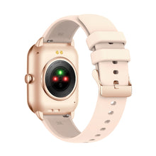 Load image into Gallery viewer, SYA002002701C_2.jpg@98d2f01fc1582be26777e70100c43568