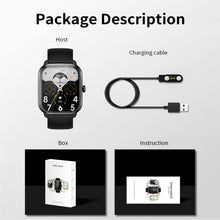 Load image into Gallery viewer, SYA002002701_B5.jpg@4faa26f78602064ccfffc5e852fb5012