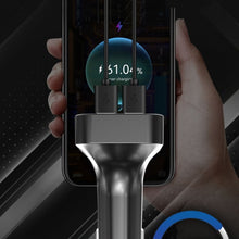 Load image into Gallery viewer, SYA0020032_3.jpg@9ae663699f35ca20b1472cf5c99956b9