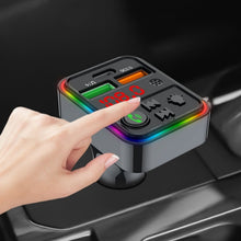 Load image into Gallery viewer, SYA0020032_4.jpg@a021be9d1ff4006e9ef6bd45a0f0ac40