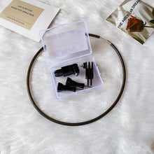 Load image into Gallery viewer, SYA002005801_1.jpg@c7f99d549f4849dd2a4c934b079d88fd