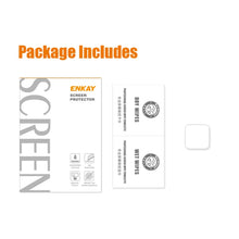 Load image into Gallery viewer, SYA002007001_1.jpg@8ee1979ce0760da032ae7c017c85d794