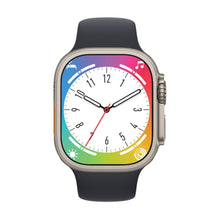 Load image into Gallery viewer, SYA002009101A_1.jpg@ba8a5a55f97772e9117ea9e598e87d99