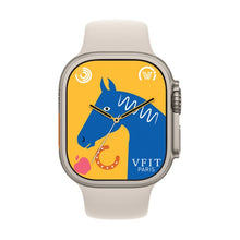 Load image into Gallery viewer, SYA002009101B_1.jpg@701e5fa6e26e7a53fb1adb2fa92816cf