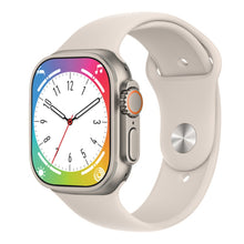 Load image into Gallery viewer, SYA002009101D.jpg@cd484758a6a8069a3c18b4aade8acf33