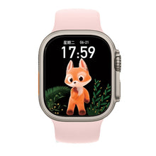 Load image into Gallery viewer, SYA002009101D_1.jpg@337a9546fd1a758cd6ae84b333bde32d