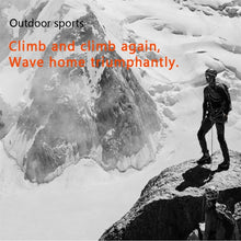 Load image into Gallery viewer, SYA002009101_B6.jpg@80cf722223d69e311d48a79ea381487f