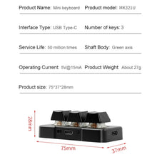 Load image into Gallery viewer, SYA002016201B_6.jpg@fdcda322af91bcf72b08d99e582c2df6