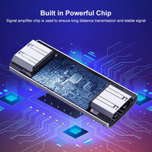 Load image into Gallery viewer, SYA002020901_B2.jpg@8b977e58ae48bc1bb0d10764dc6936a8