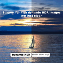 Load image into Gallery viewer, SYA002020901_B6.jpg@b6a9006b2690ce7804829346eef78a01