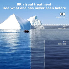 Load image into Gallery viewer, SYA002020901_B7.jpg@636d81ea9910eef2648b8d38d0dc32b7